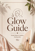 Glow guide